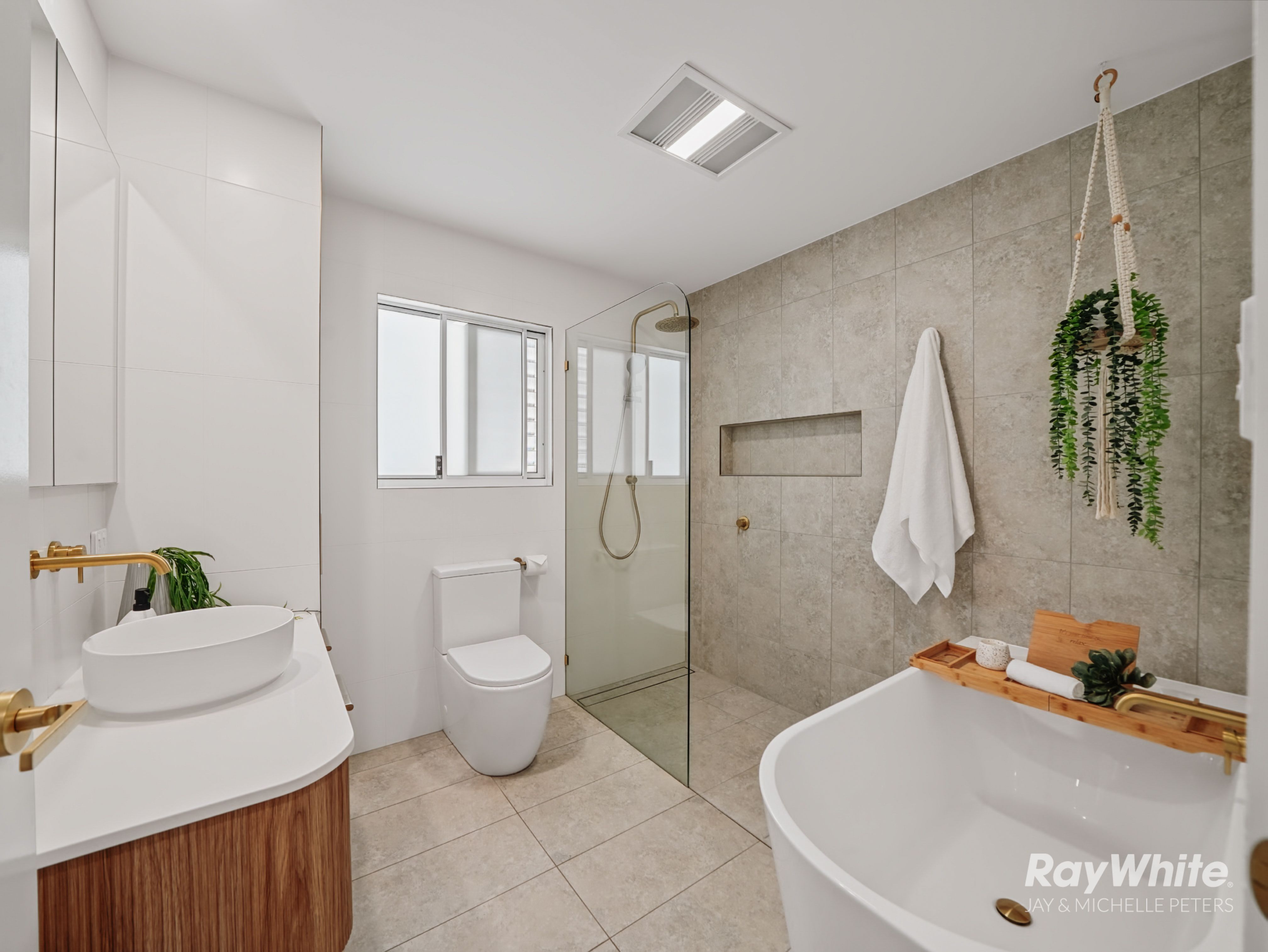 80 Sorrento Street — photo 18 of 30