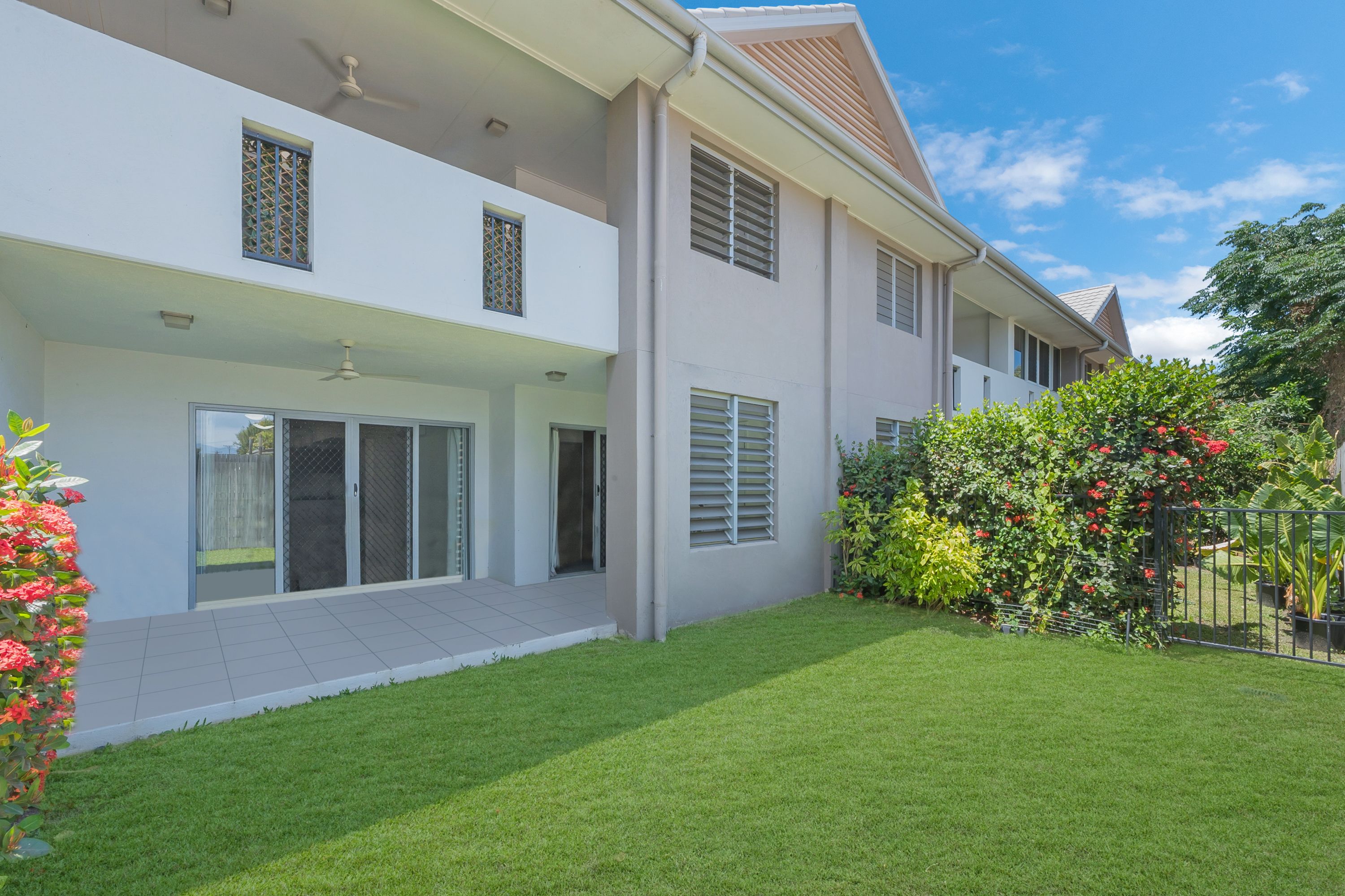 97 Norfolk Drive, Narre Warren VIC 3805