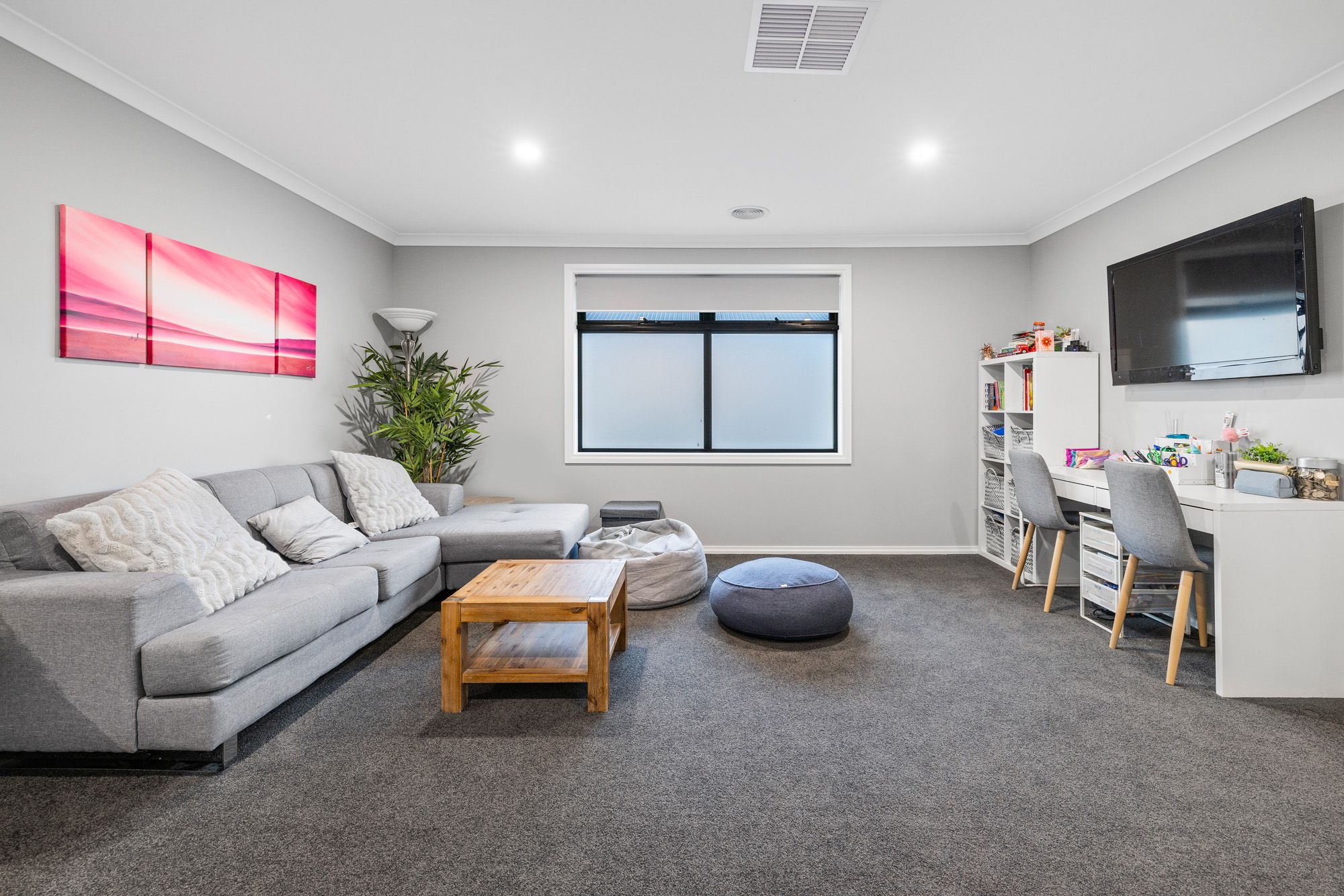 31 Aquatic Drive, Werribee South, VIC 3030