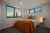 Lot 3/16 Balgowan Terrace photo 9