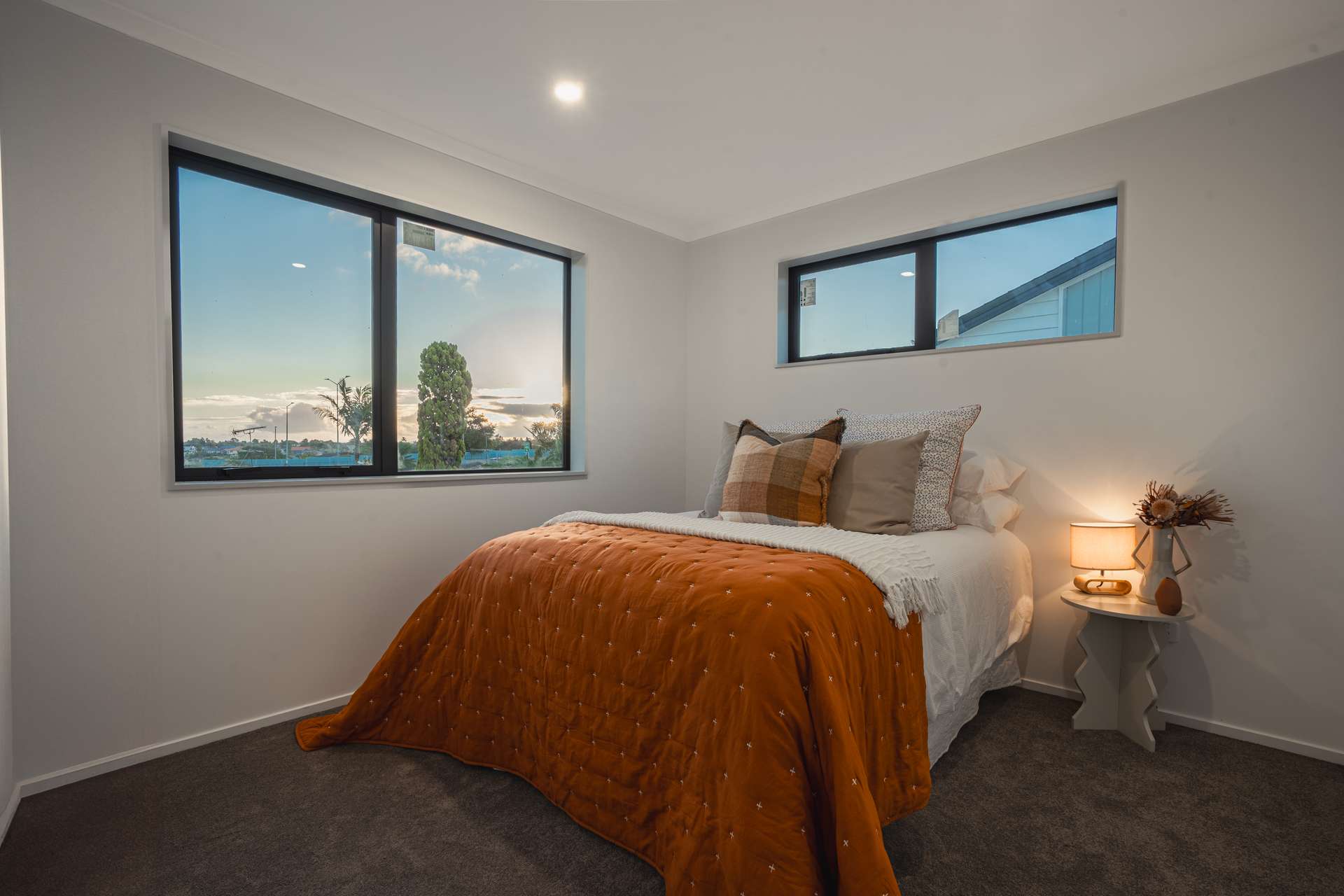 Lot 3/16 Balgowan Terrace photo 9