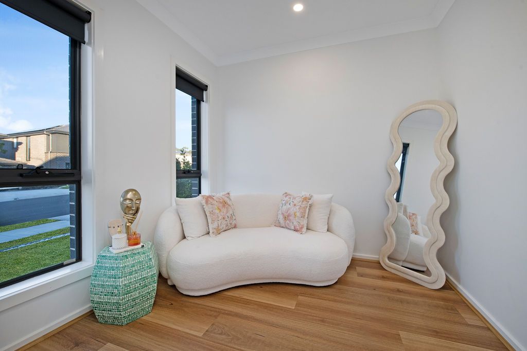 17 Dove Street, Marsden Park, NSW 2765