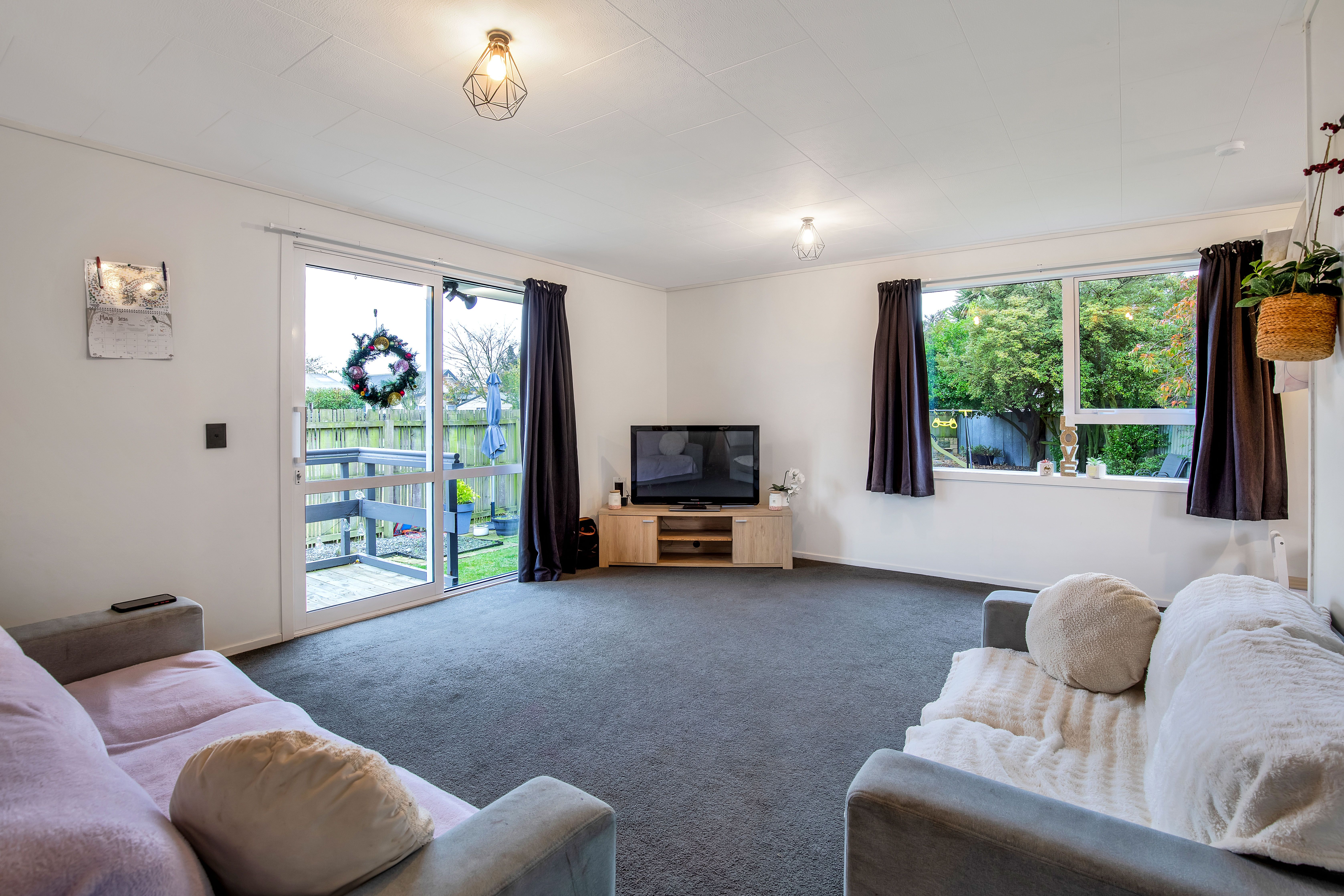 4A Chaucer Street, Rolleston, Selwyn District