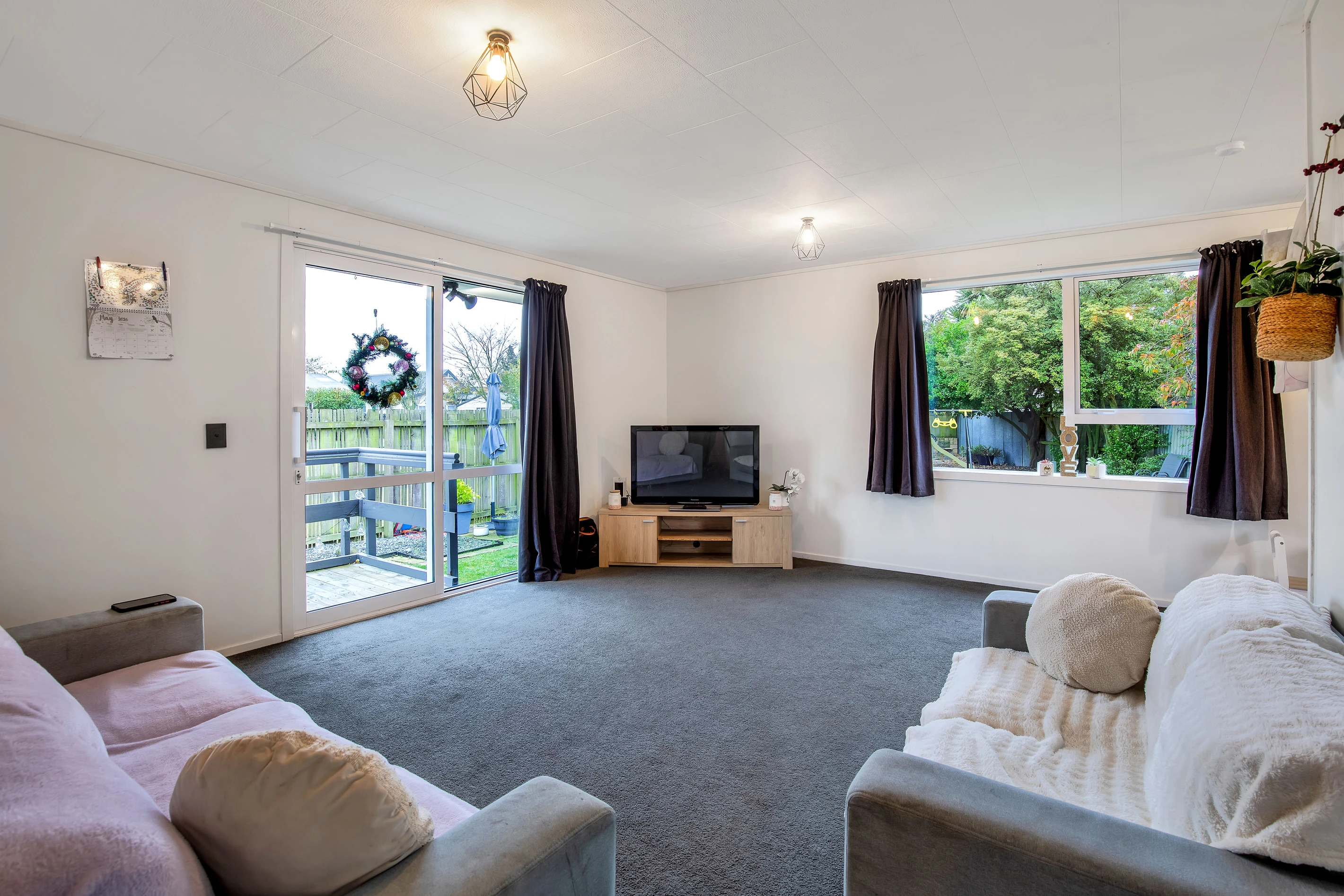 4A Chaucer Street, Rolleston, Selwyn District