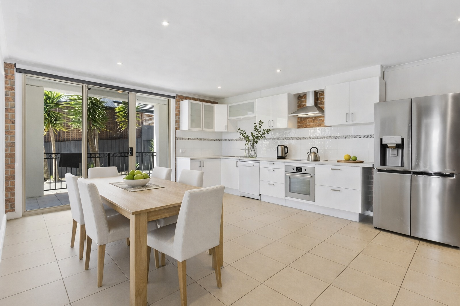 23 Kuringai Road — photo 10 of 17