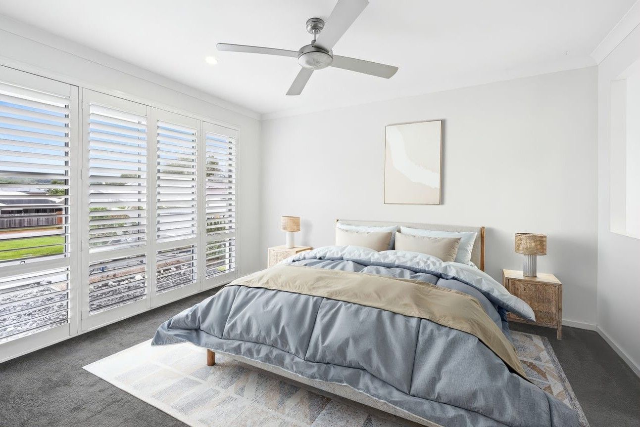 10 Deepwater Close — photo 8 of 19