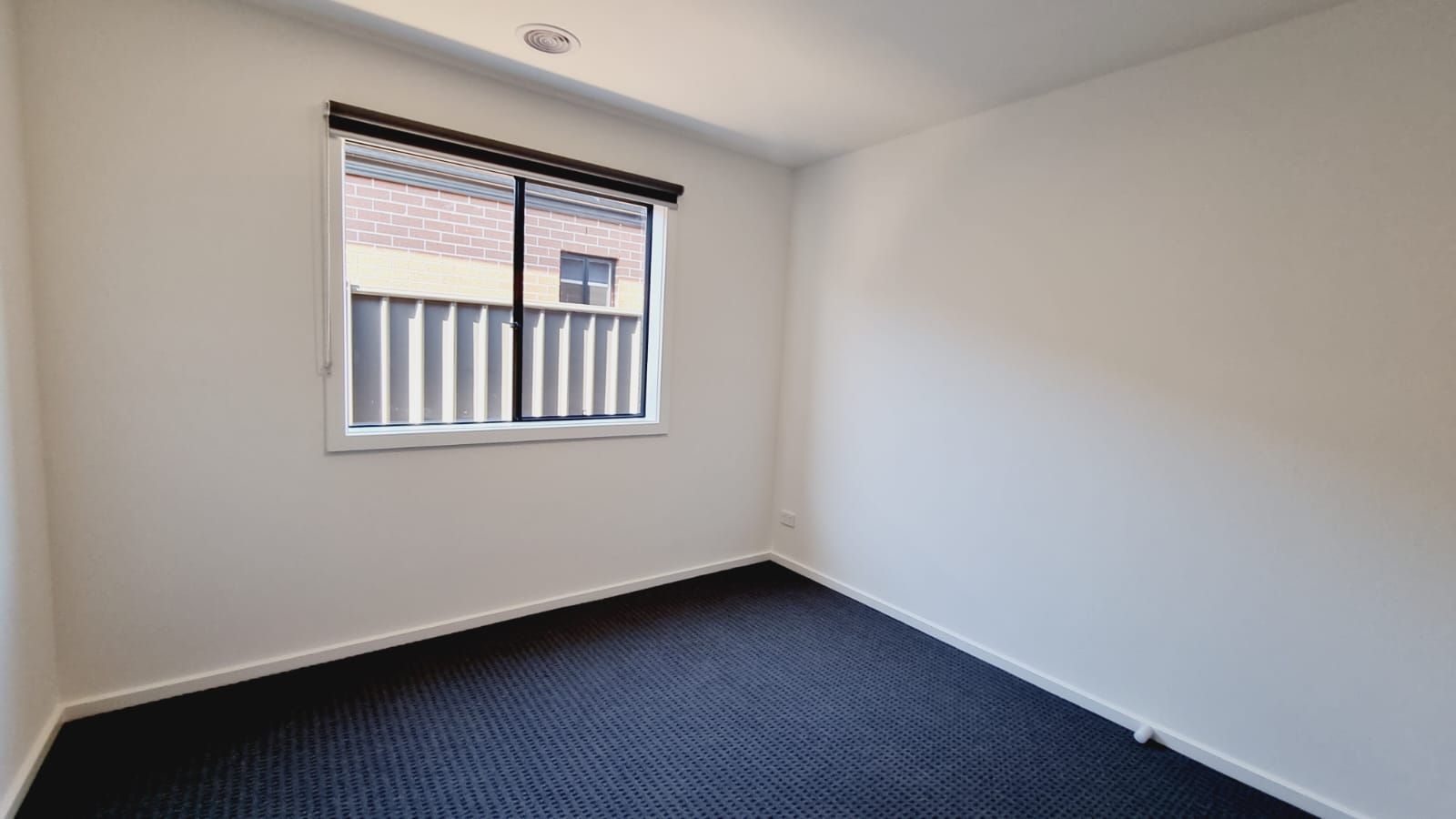 20 Wallangara Boulevard — photo 10 of 12