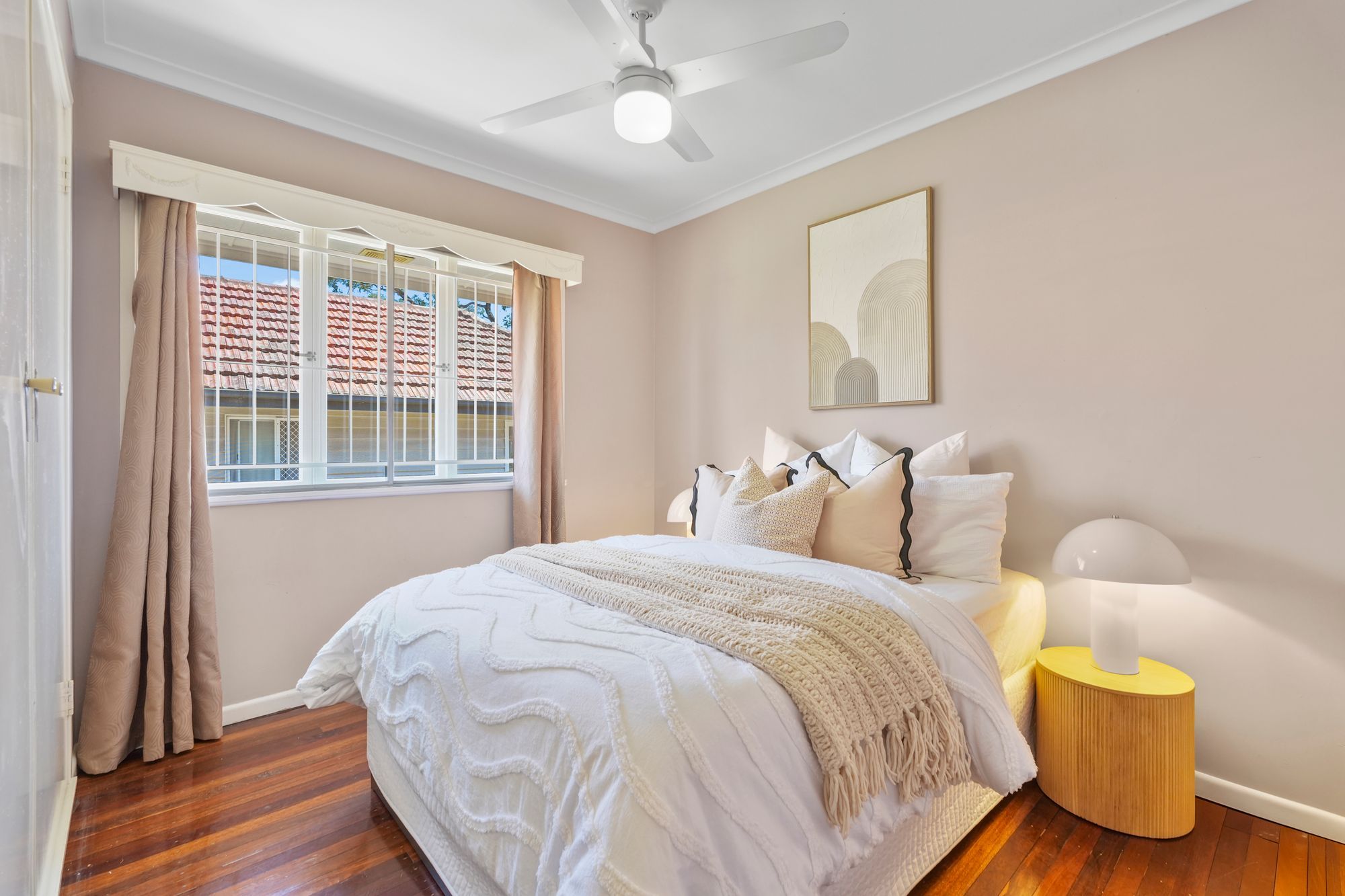 61 Nyleta Street — photo 11 of 24