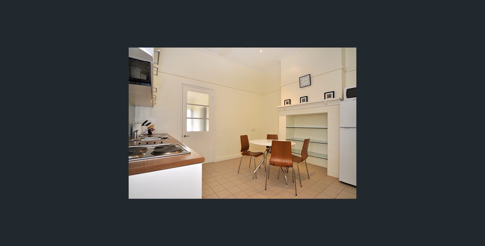 55 Rudall Avenue — photo 7 of 12