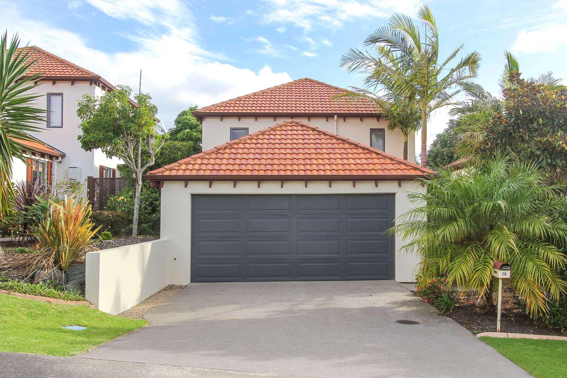 73 Alverna Heights View, Gulf Harbour, Rodney Real Estate Ray White