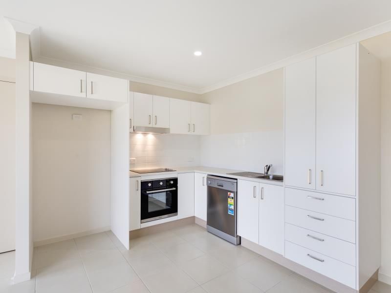 2/22 Alkina Drive, Burpengary, QLD 4505