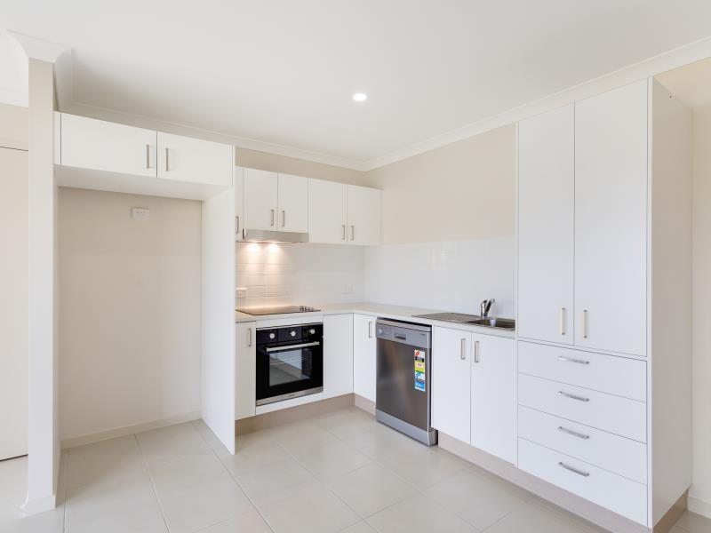 2/22 Alkina Drive, Burpengary, QLD 4505