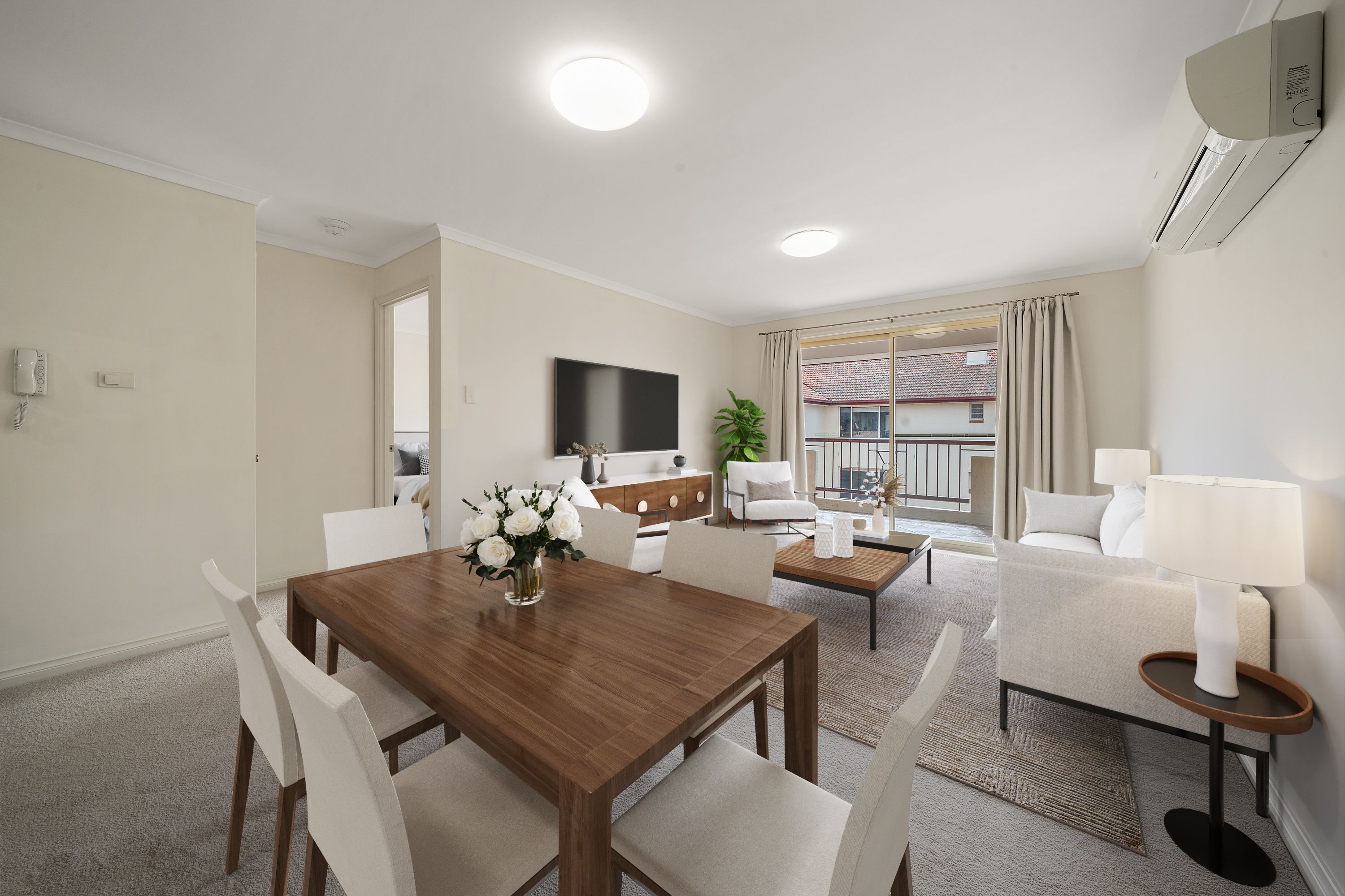 10/38 Torrens Street, Braddon, ACT 2612