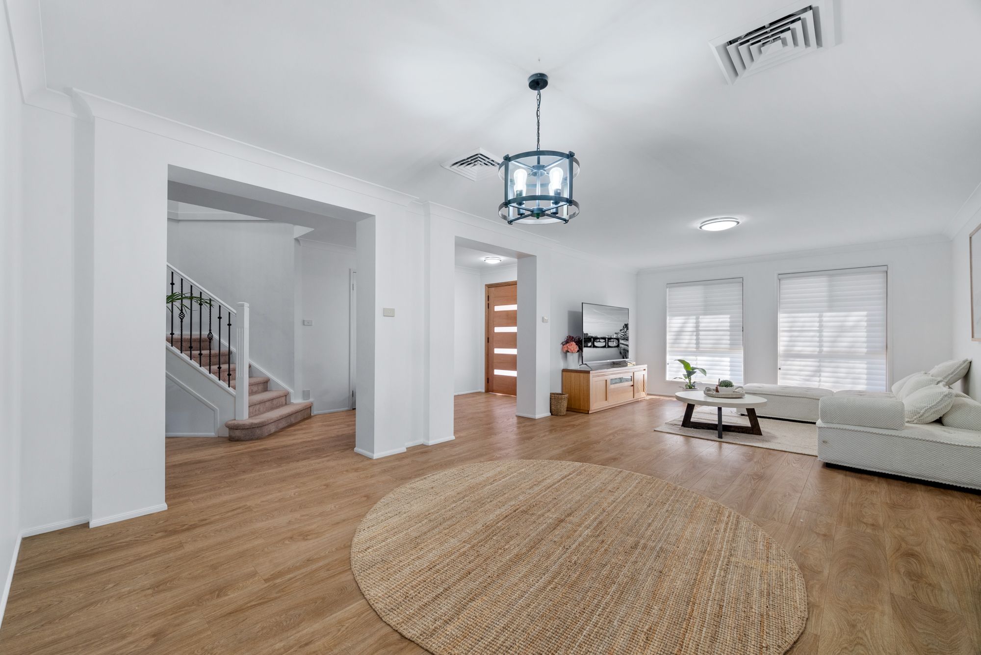 13 Cape Banks Dirve, Harrington Park, NSW 2567