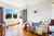 62 Tainui Road photo 13
