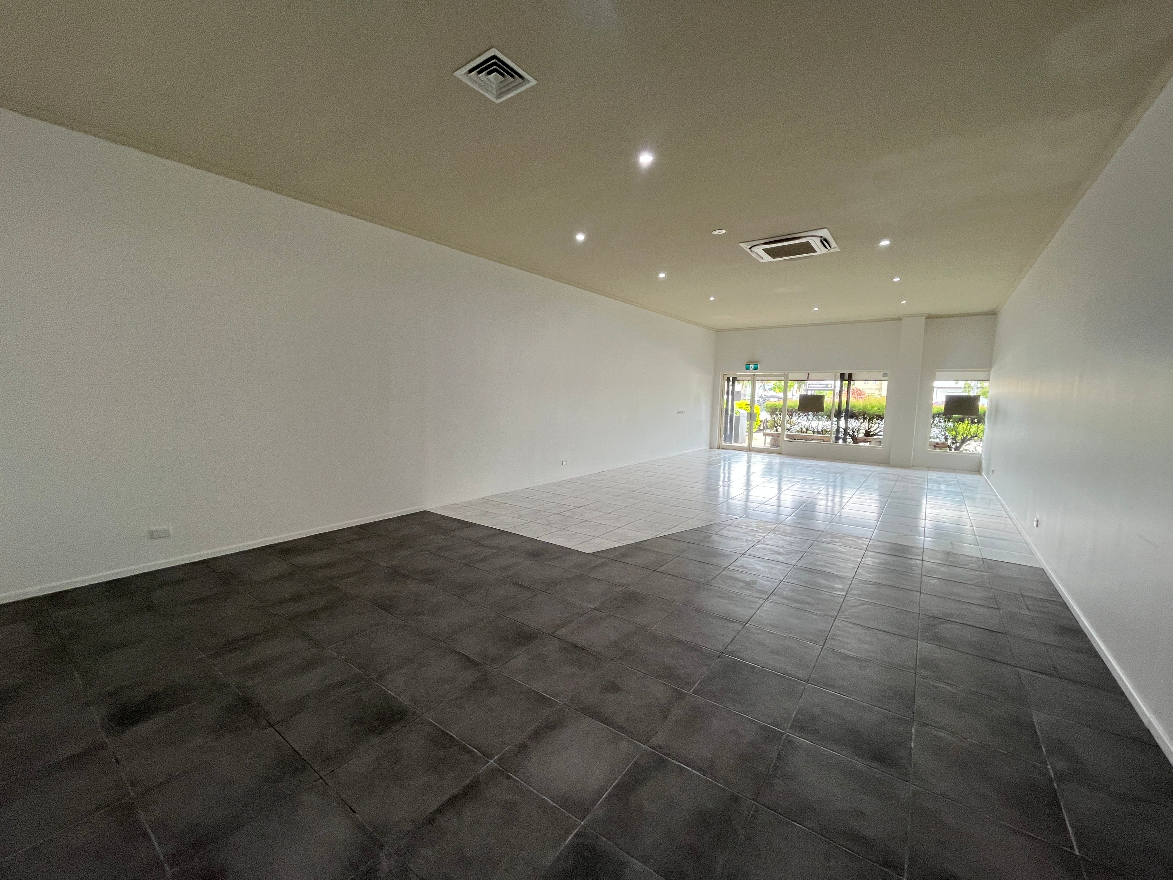 B/93 Main Street, Proserpine, QLD 4800