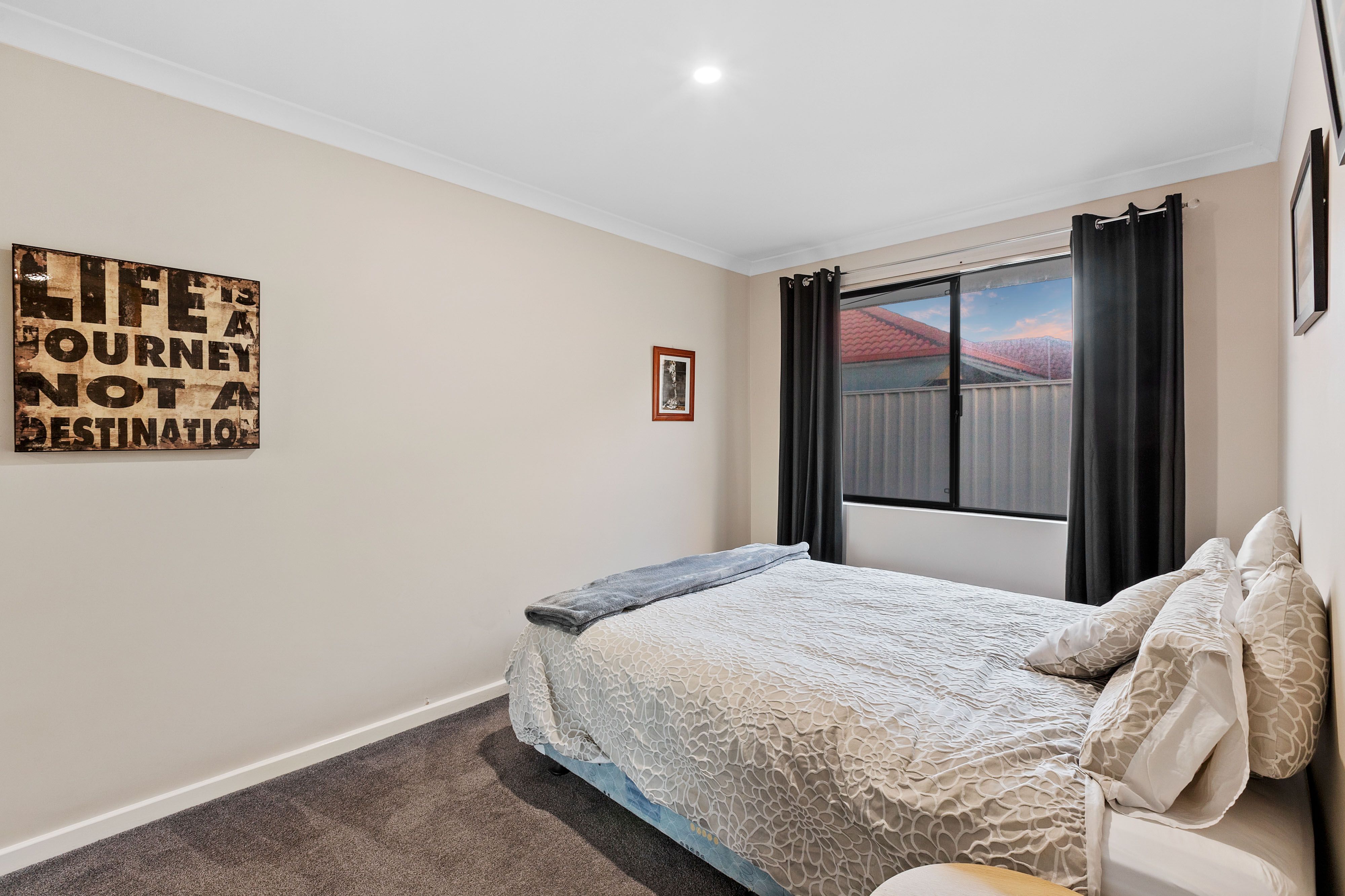 10 Otunic Way — photo 13 of 23