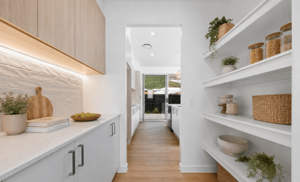 27 Watergum Way — photo 5 of 20