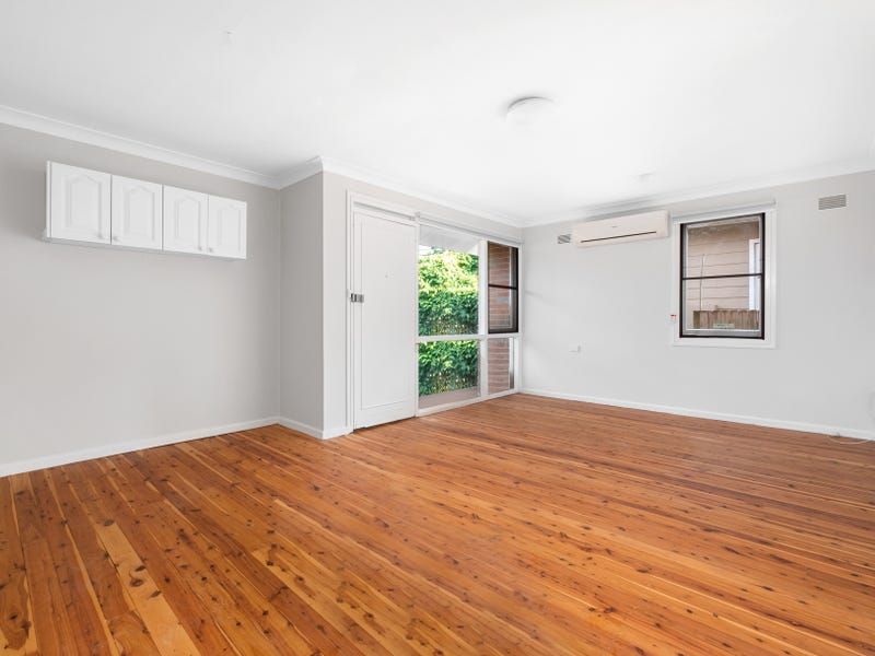 11 Hereford Street, Hobartville, NSW 2753