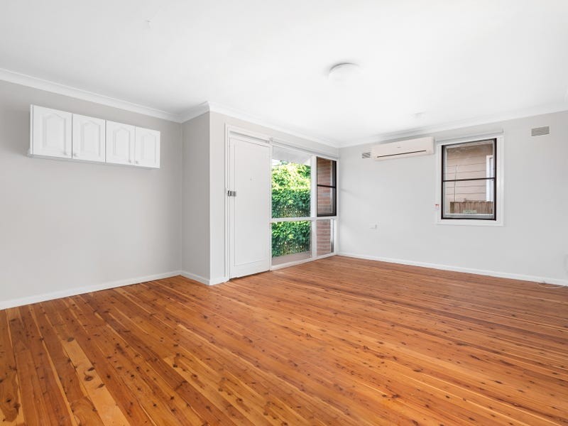 11 Hereford Street, Hobartville, NSW 2753