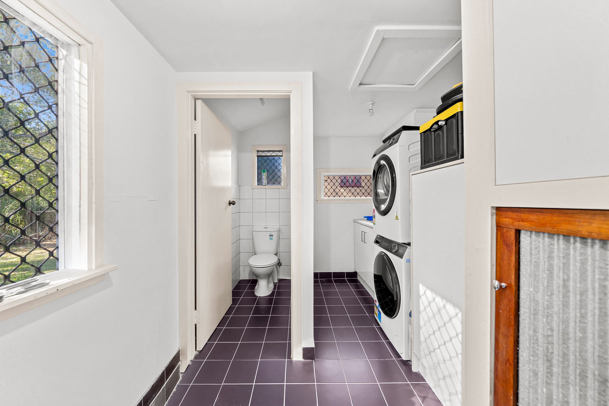 172 Beenleigh Road — photo 13 of 18