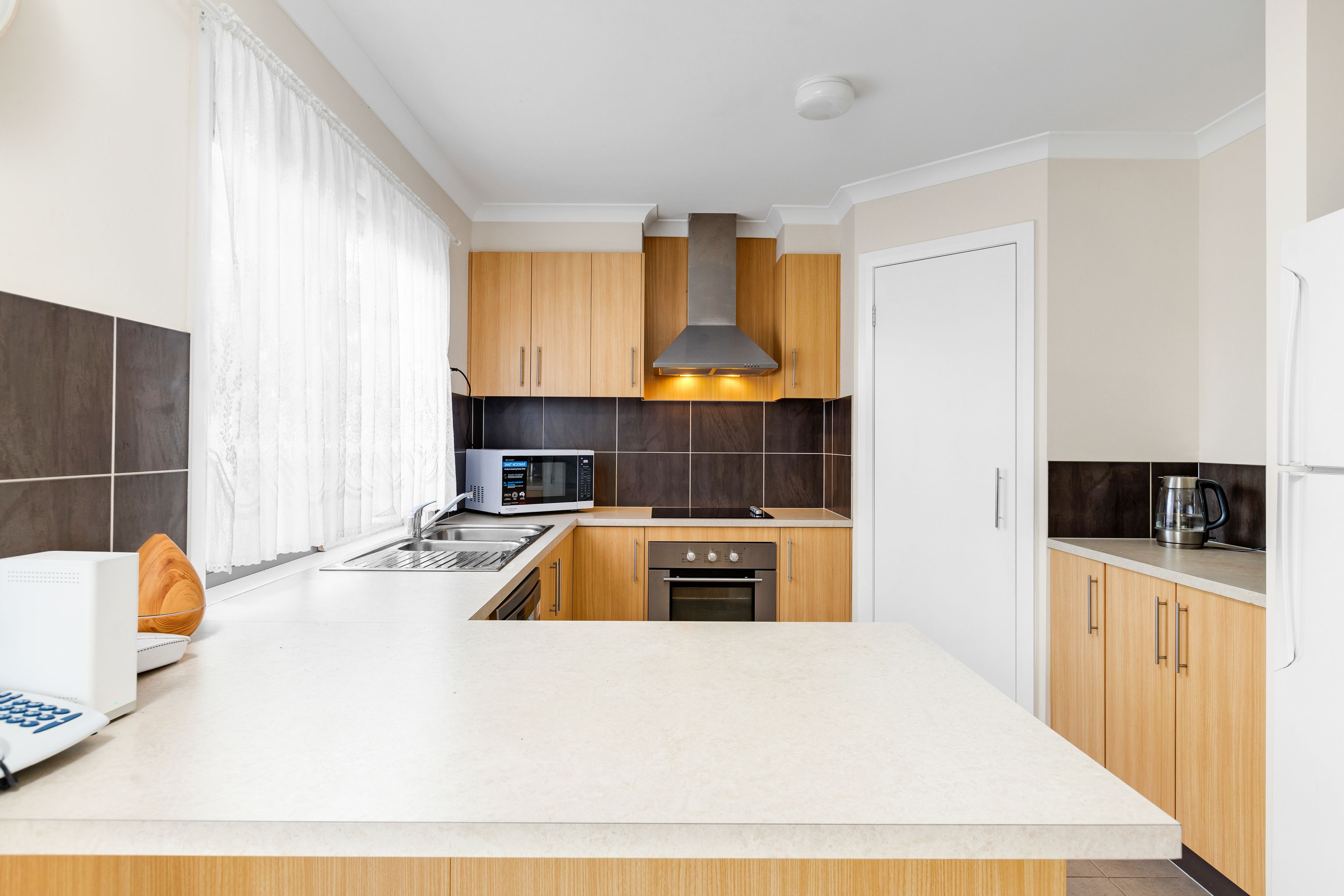 1/82 Ellswood Crescent, Mildura, VIC 3500