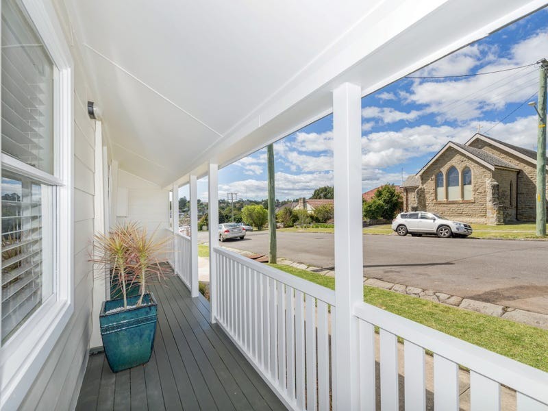 14 Brown Street, Wallsend, NSW 2287