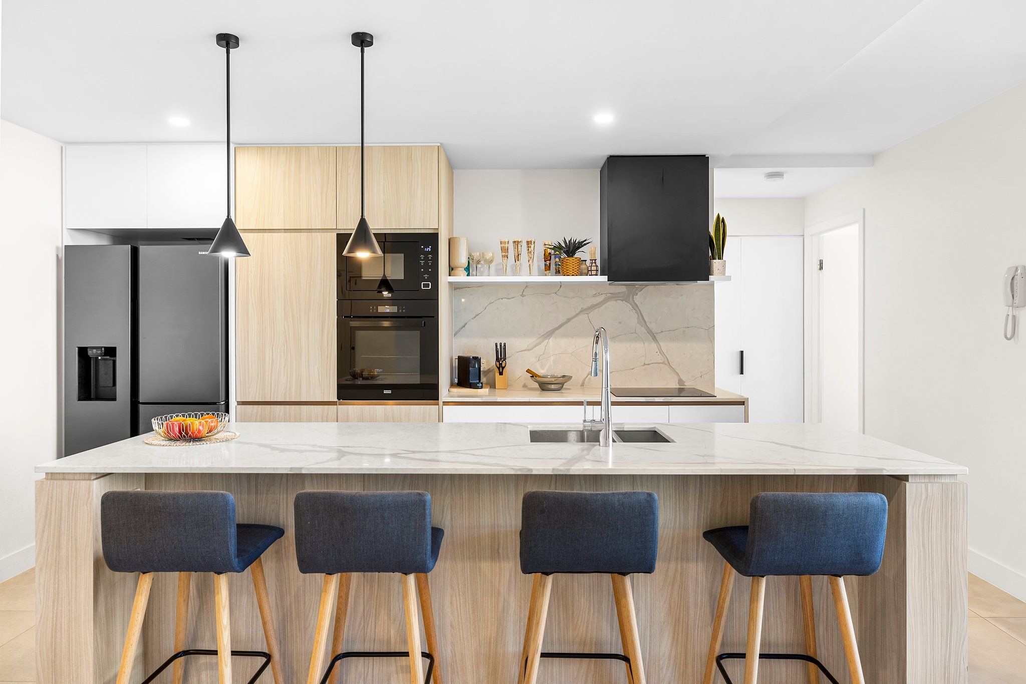 20-24 Curwen Terrace, Chermside QLD 4032