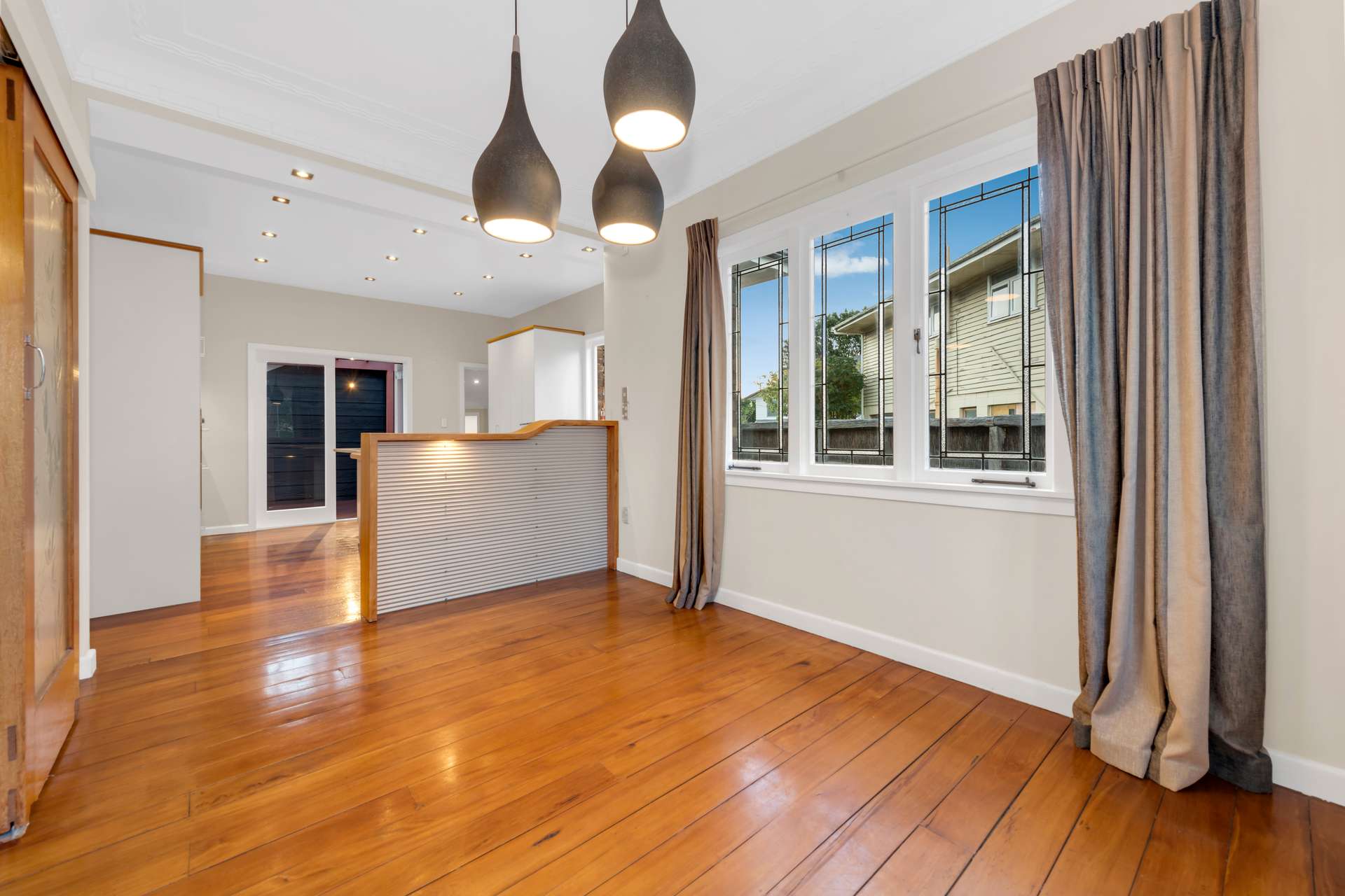 1/16 Kerswill Place photo 5