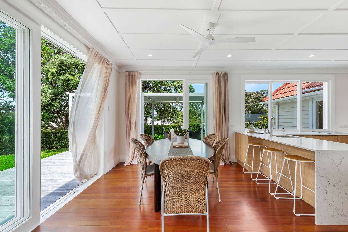 20 Marlborough Crescent photo 6
