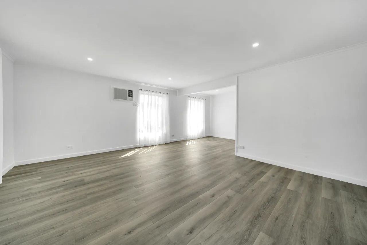 39 Loch Road, Dandenong North, VIC 3175