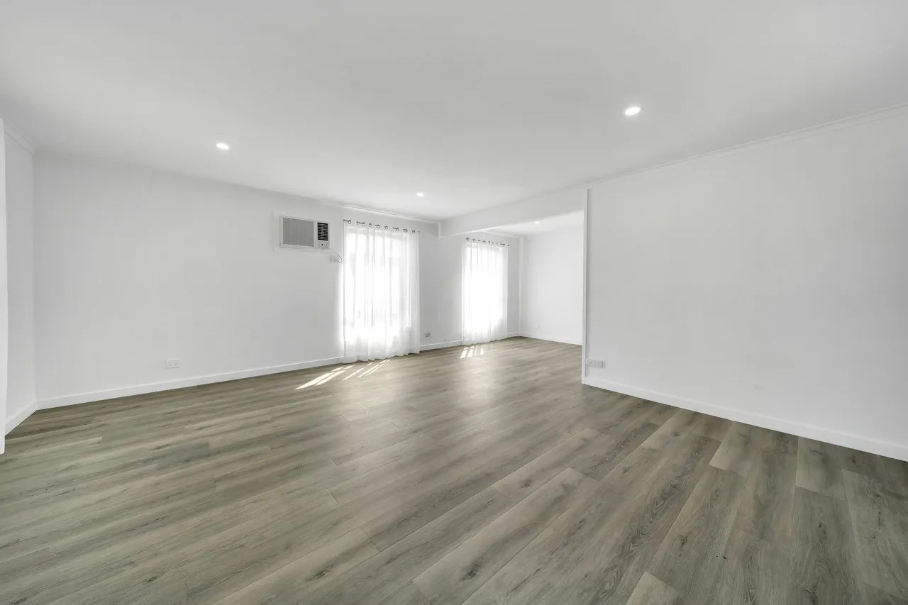 39 Loch Road, Dandenong North, VIC 3175