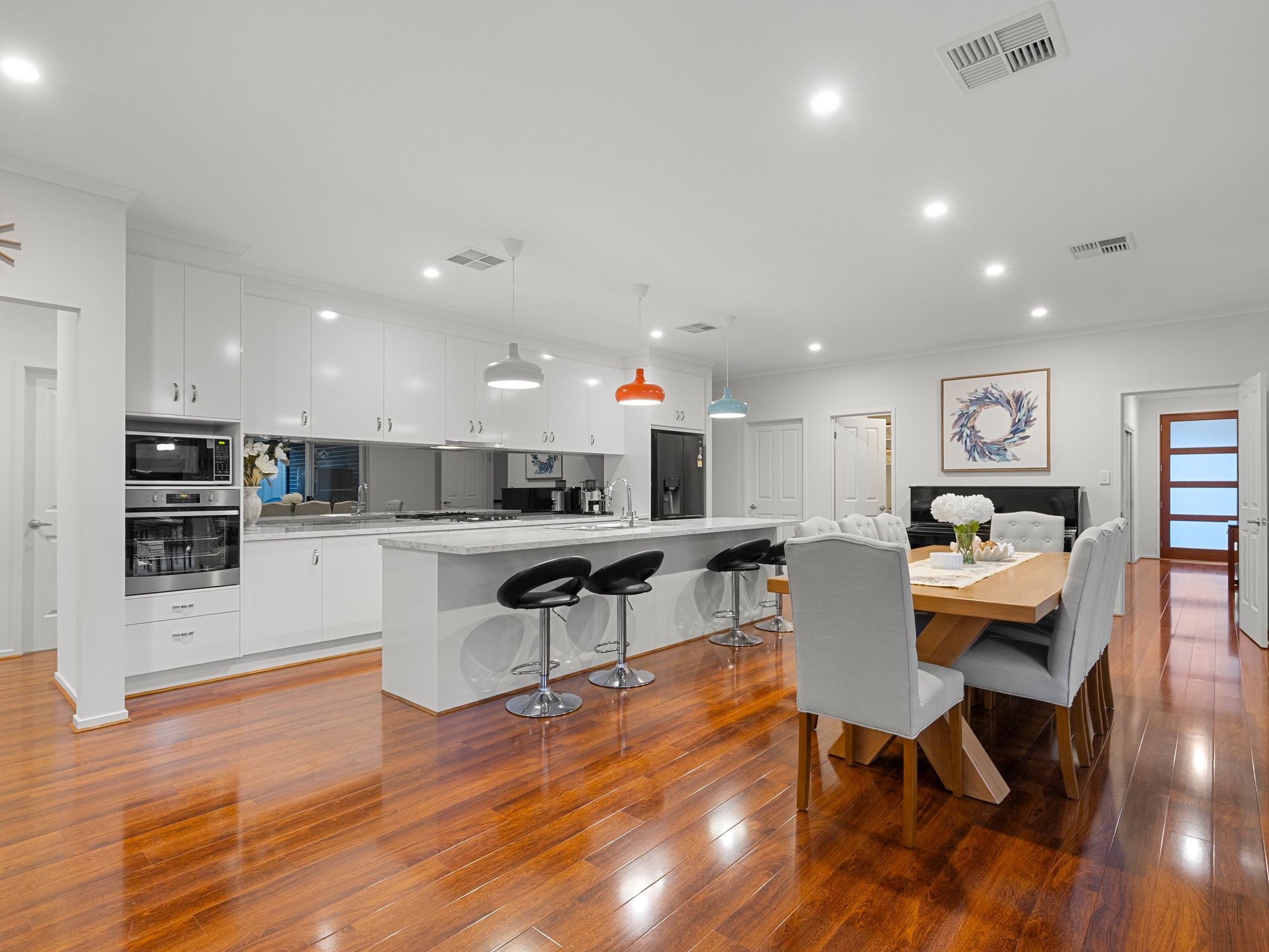 9 Fathom Crescent, Seaford Meadows, SA 5169