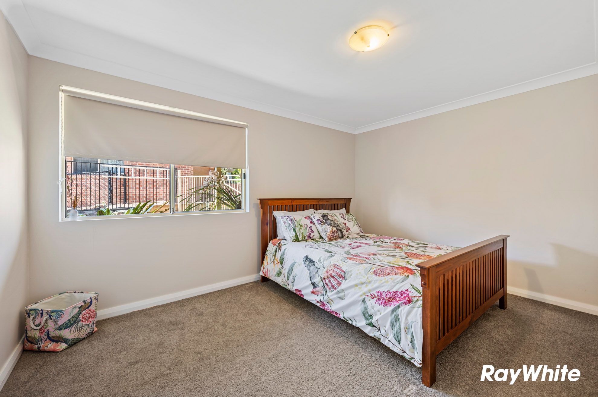 6 Davis Place — photo 20 of 30