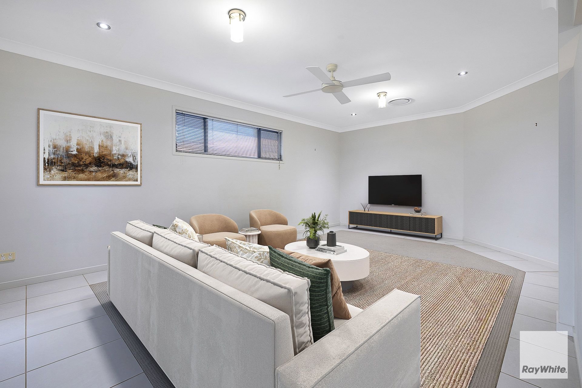 17 Lindeman Place — photo 8 of 30