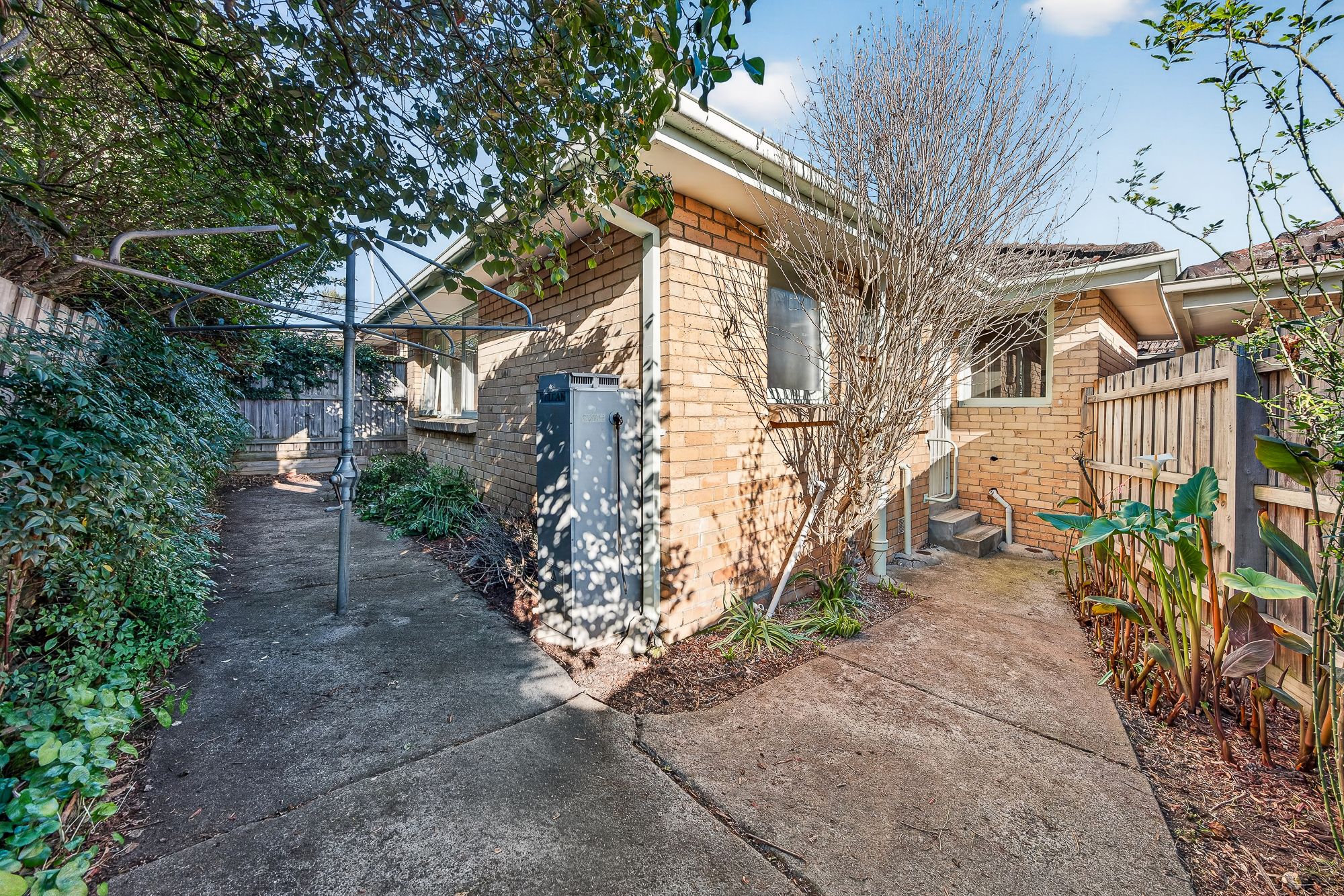 6/8-12 Parring Road — photo 14 of 19