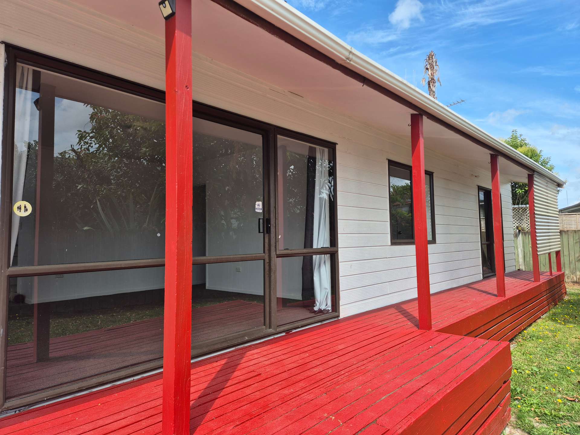 67a Rimu Street photo 9