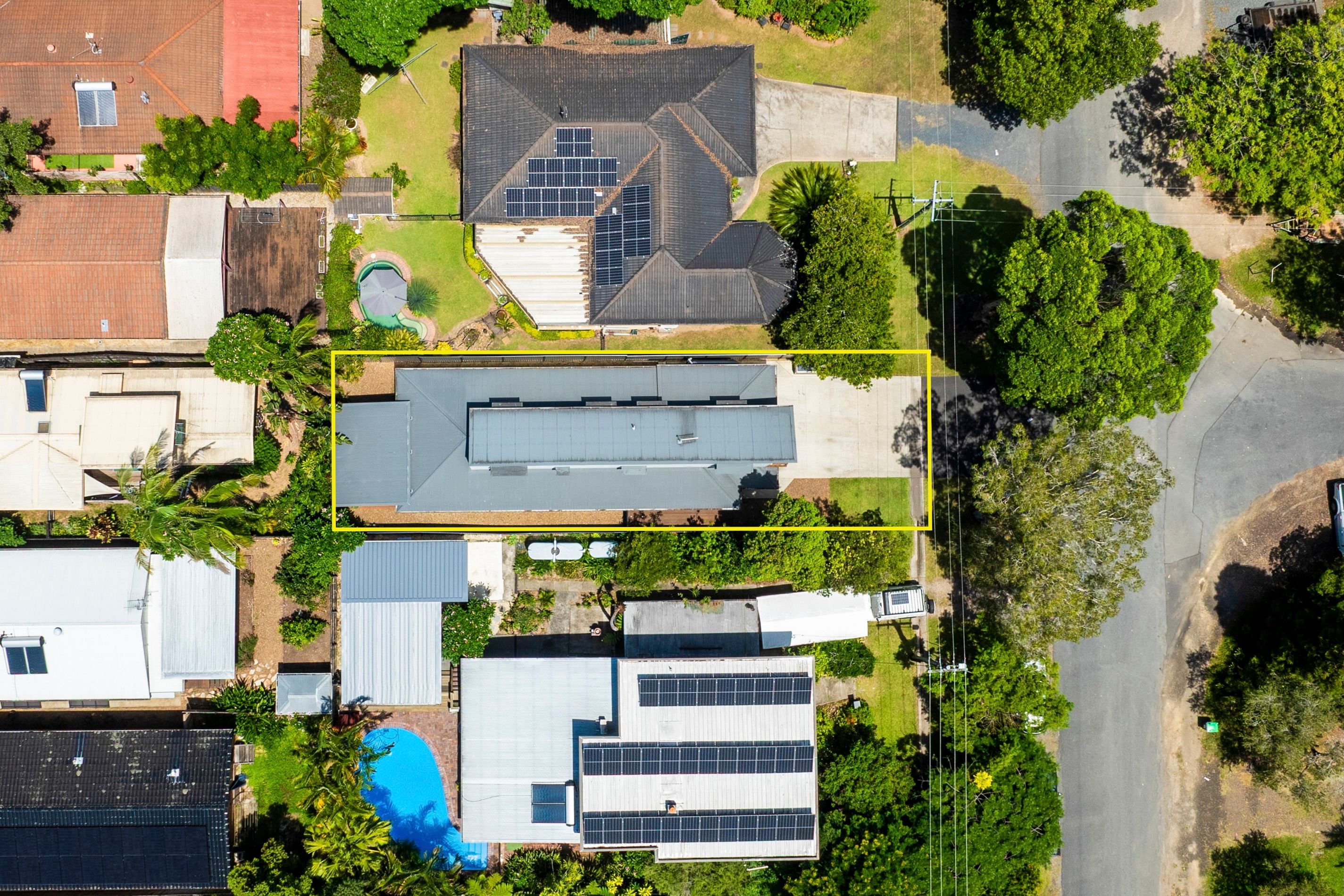 148 Stuart Street, Mullumbimby, NSW 2482