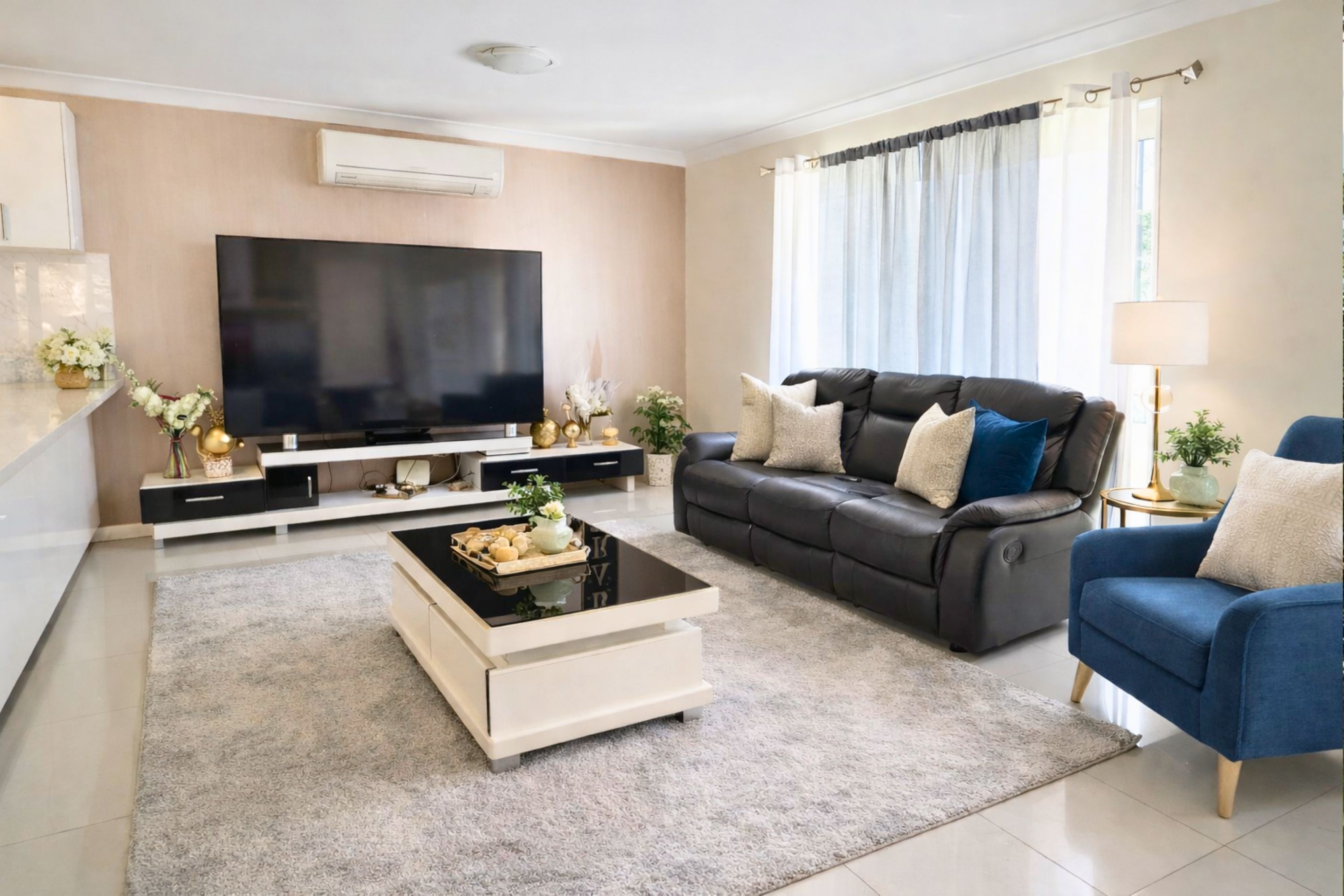 4 Tammar Close, Doolandella, QLD 4077