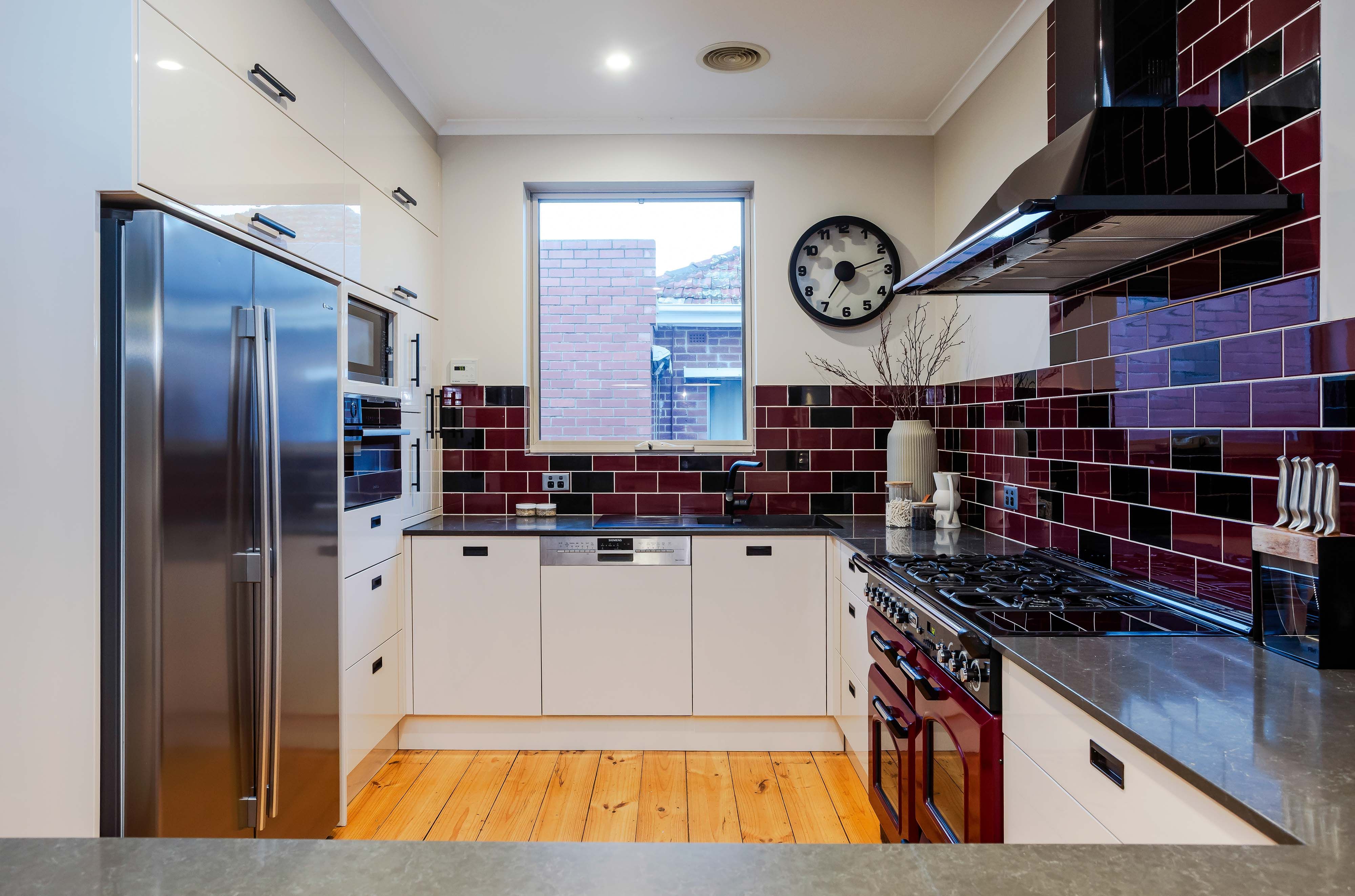 109 Winston Avenue — photo 5 of 23