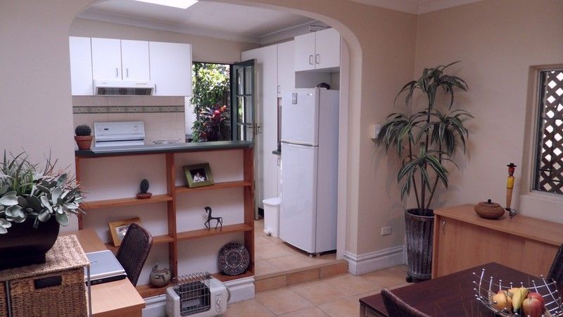55 Camden Street, Newtown, NSW 2042