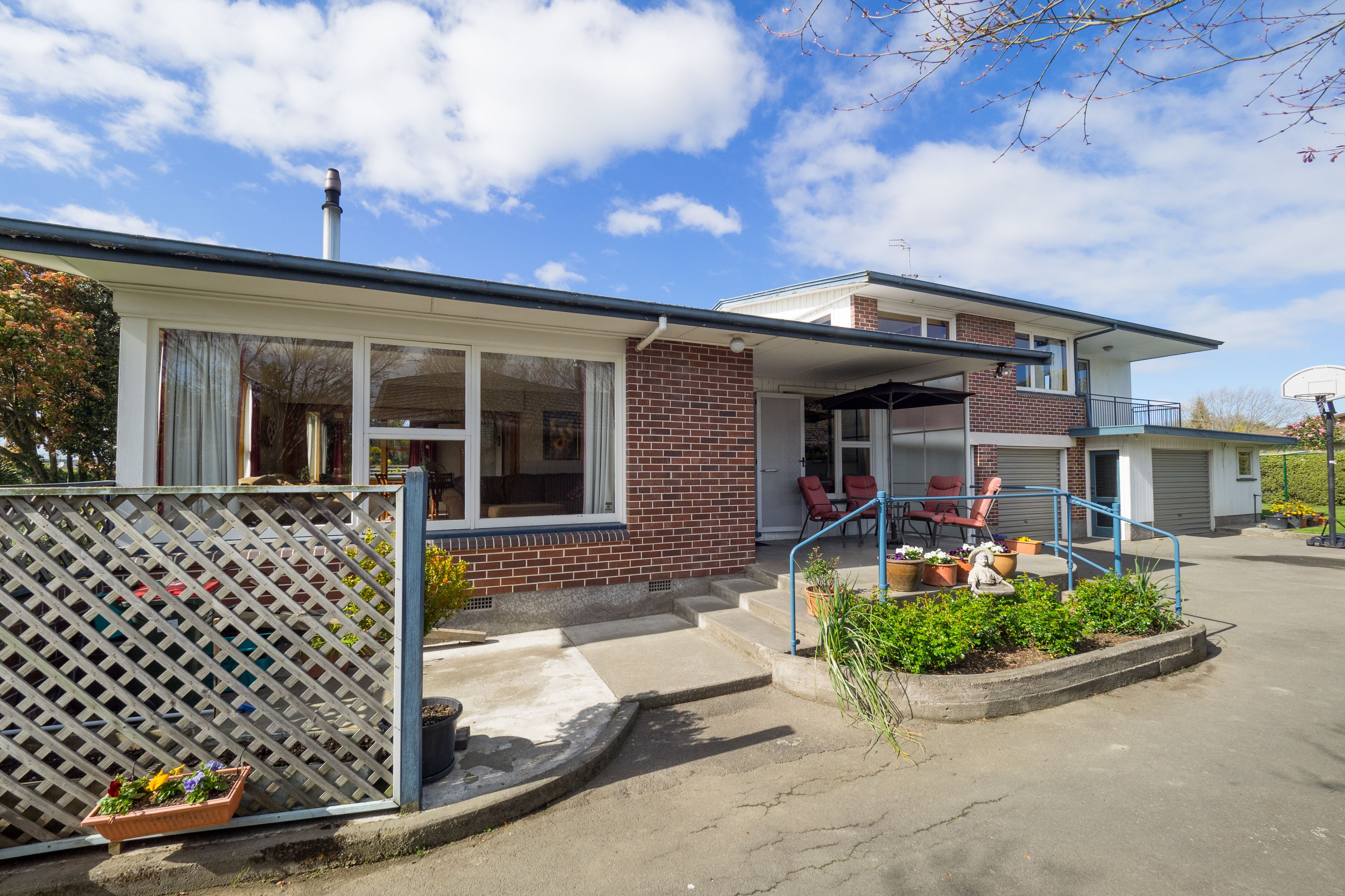 9 Queens Drive, Ashburton, Ashburton District
