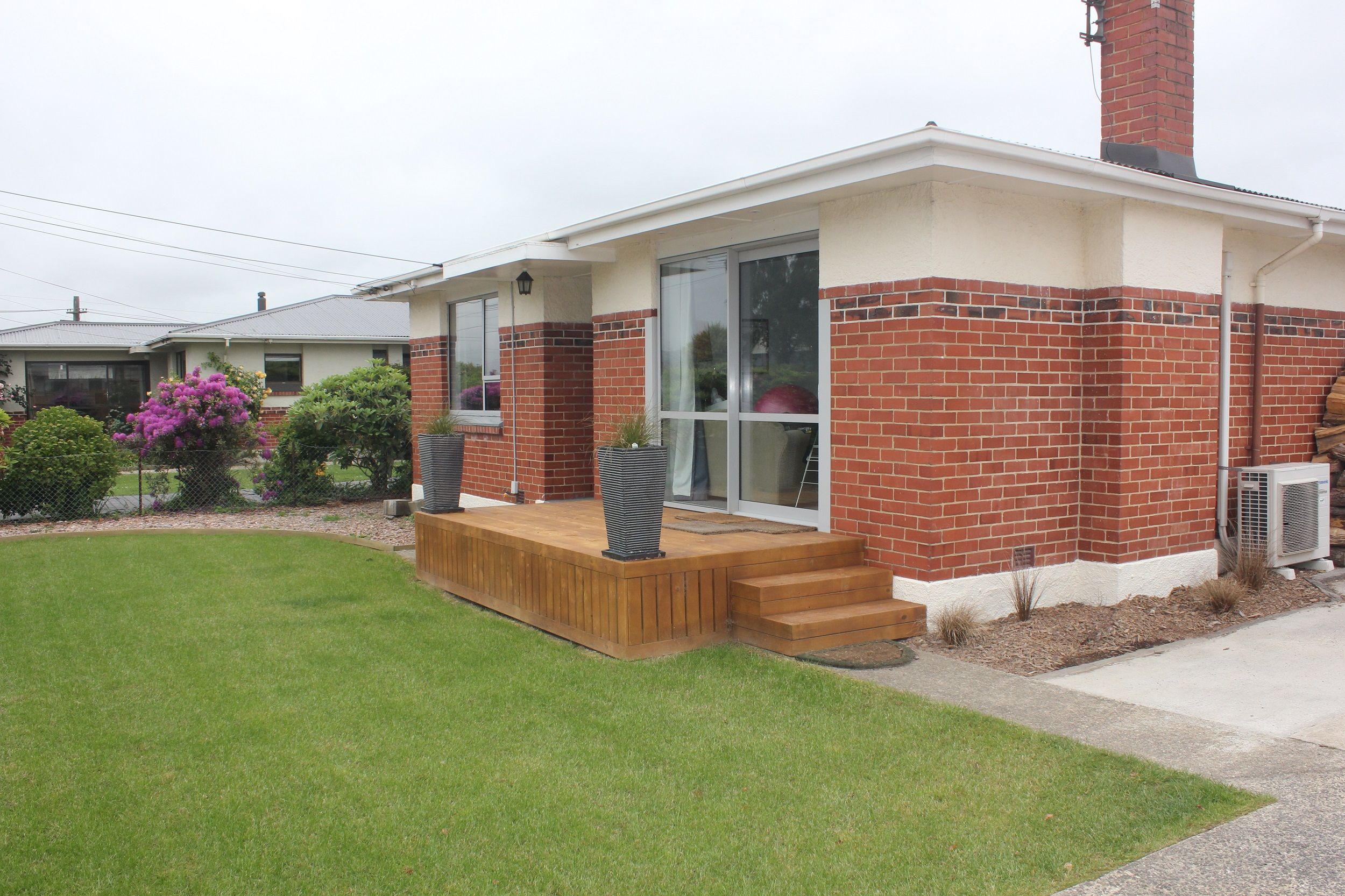 27 Ross Street, Mosgiel, Dunedin City