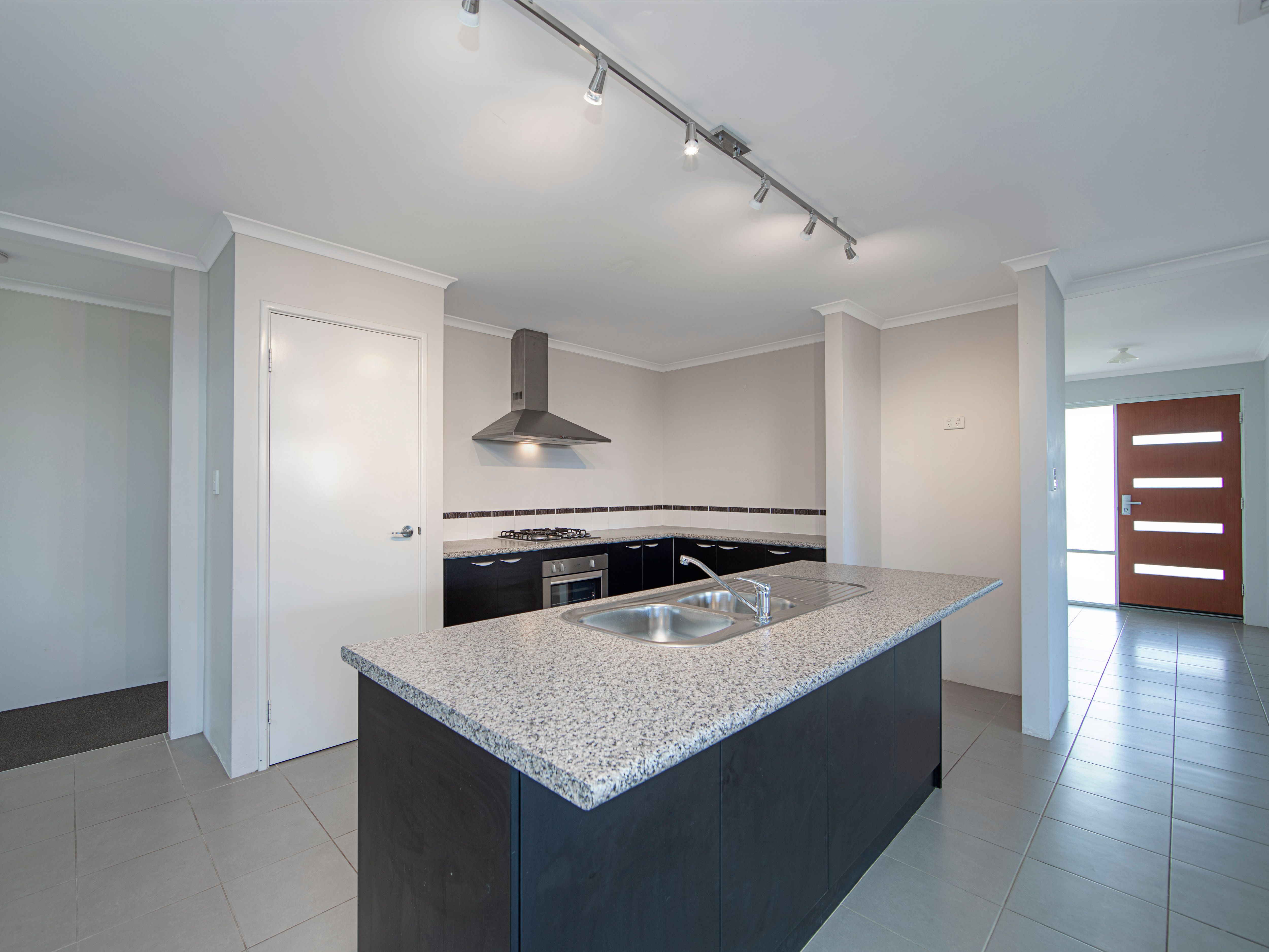 10 Camelot Street, Baldivis, WA 6171