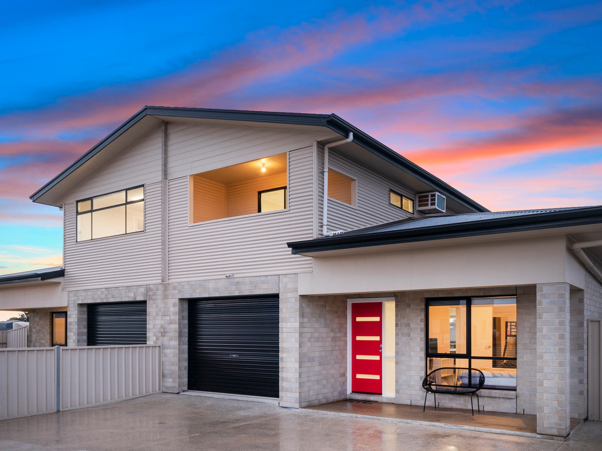 10A Charles Carter Way, Edithburgh, SA 5583