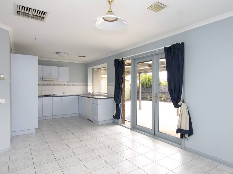 5 Innkeeper Place, Hoppers Crossing, VIC 3029