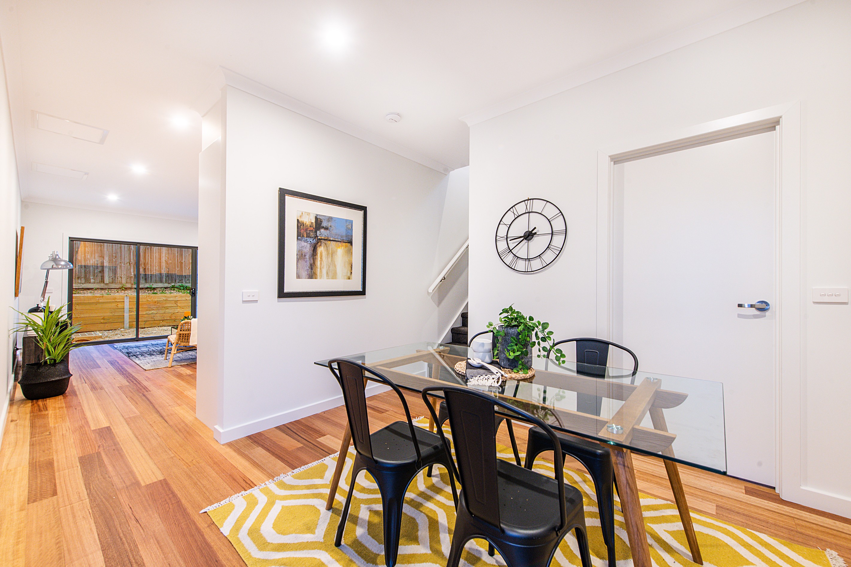 2/11 Bellara Drive, Mooroolbark, VIC 3138