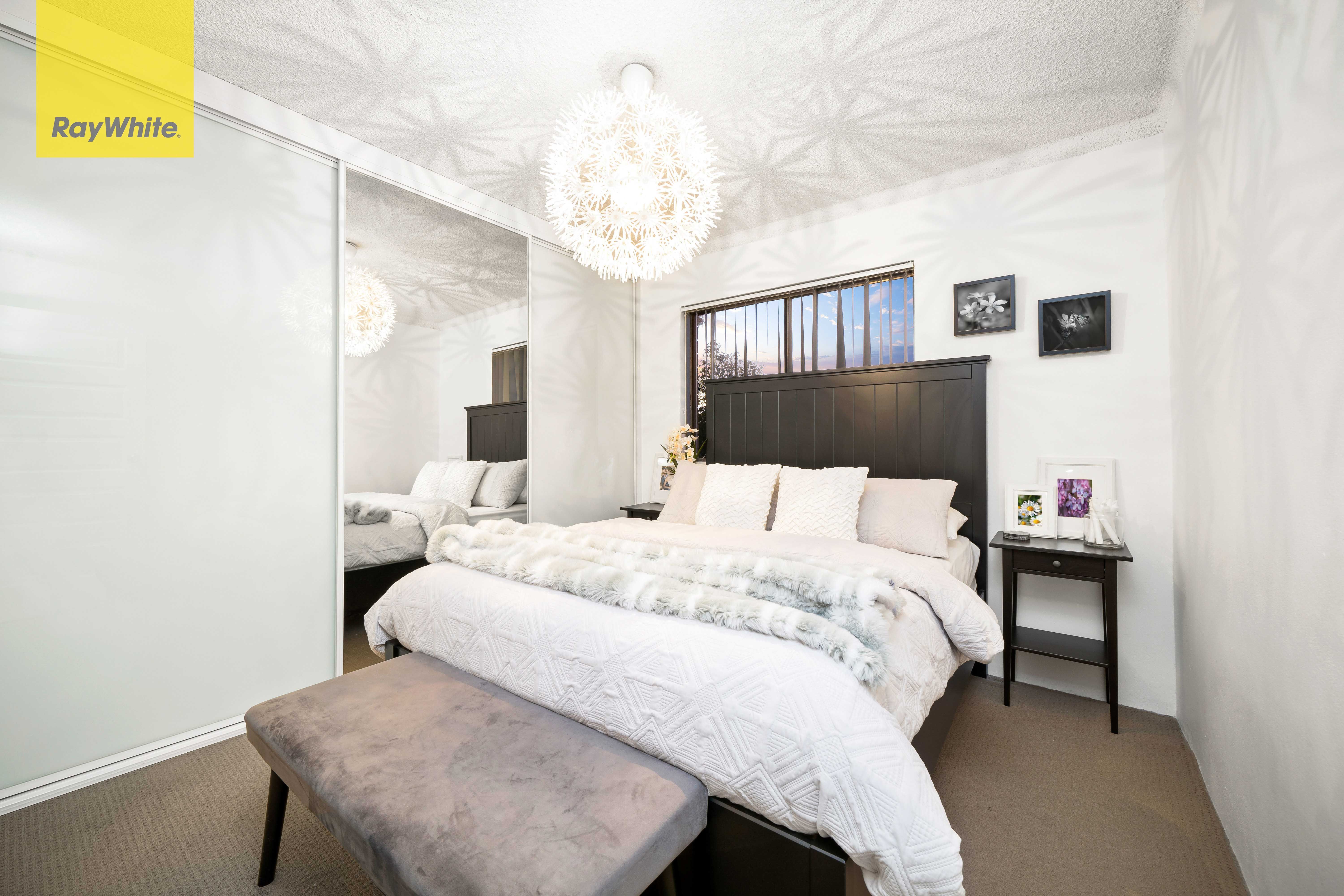 64 Sproule Street, Lakemba NSW 2195