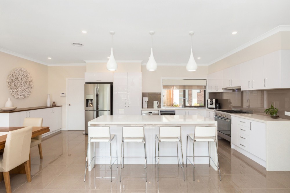 4/40 Lambourne Avenue, Rowville, VIC 3178
