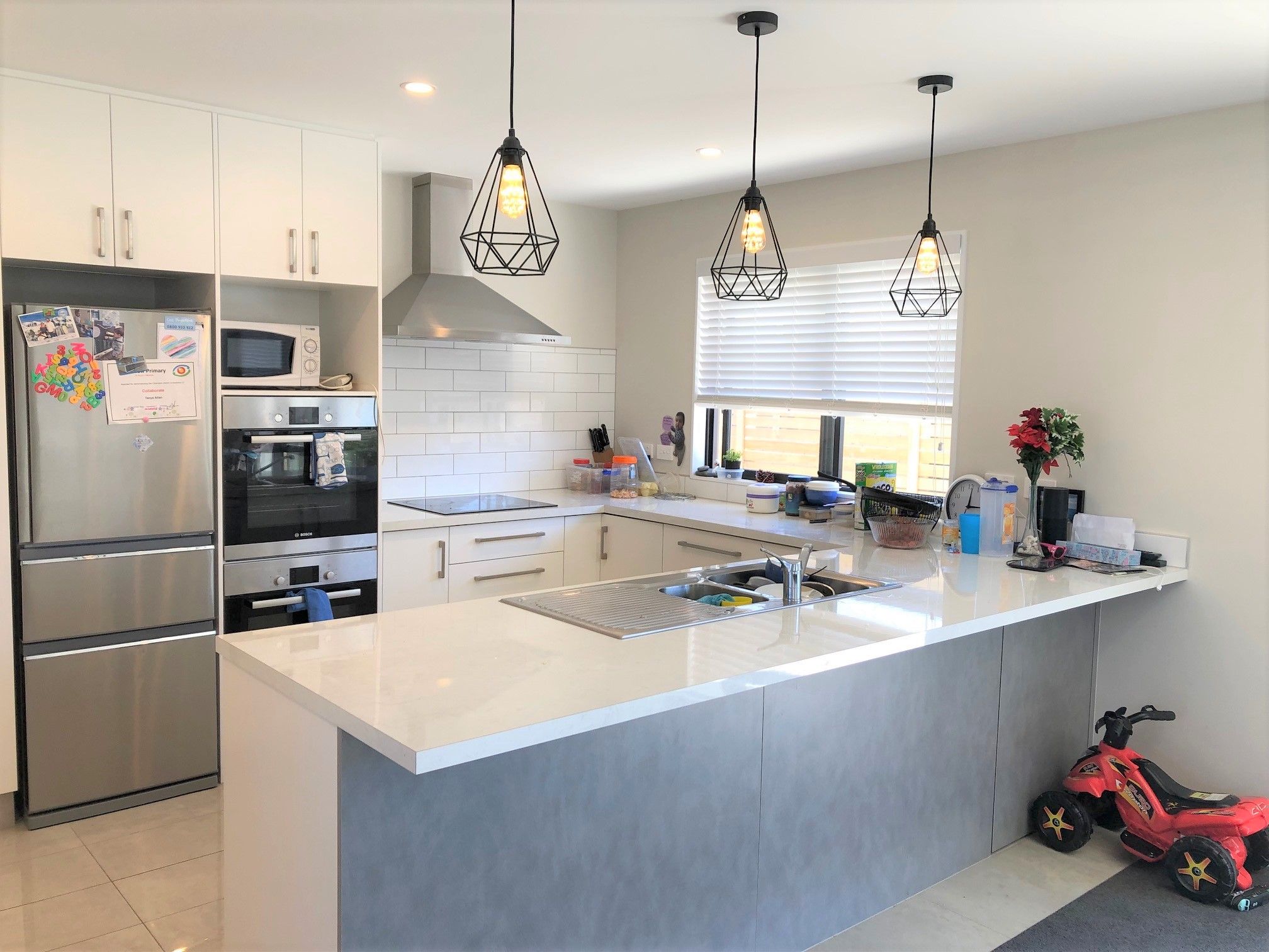 6 Pippa Lane, Rolleston, Selwyn District